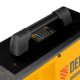 Аппарат инверторный аргонодуговой сварки ITIG-200 DС Pulse Cold Weld, 200 А, ПВ 60% - фото 12
