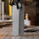 Аппарат инверторный аргонодуговой сварки ITIG-200 DС Pulse Cold Weld, 200 А, ПВ 60% - фото 29