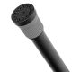 Насос фонтанный FNP31-24, 31 Вт, подъем 2,4 м, 1500 л/ч, колокольчик/2 каскада/гейзер Denzel - фото 15