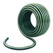 Шланг поливочный армированный ПВХ 1/2", 25 м NONAME