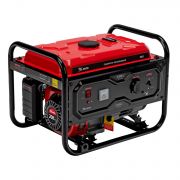 Генератор бензиновый RS-3000, 2,2 кВт, 230В, ручной стартер MTX MTX