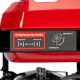 Генератор бензиновый RS-9000E, 7 кВт, 230В, электростартер MTX - фото 21