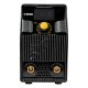 Аппарат инвертор. дуговой сварки SDR-185 Ultra, 180 А, ПВ 60% Denzel - фото 8