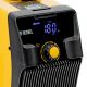 Аппарат инвертор. дуговой сварки SDR-185 Ultra, 180 А, ПВ 60% Denzel - фото 10
