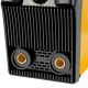 Аппарат инвертор. дуговой сварки SDR-185 Ultra, 180 А, ПВ 60% Denzel - фото 13