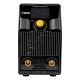 Аппарат инвертор. дуговой сварки SDR-205 Ultra, 200 А, ПВ 60% Denzel - фото 8