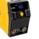 Аппарат инвертор. дуговой сварки SDR-205 Ultra, 200 А, ПВ 60% Denzel - фото 10