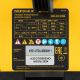 Аппарат инвертор. дуговой сварки SDR-205 Ultra, 200 А, ПВ 60% Denzel - фото 17