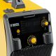 Аппарат инвертор. полуавтомат. cварки IMIG-185SDR, 180 А, ПВ 60%, катушка 5 кг Denzel - фото 10