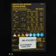 Аппарат инвертор. полуавтомат. cварки IMIG-185SDR, 180 А, ПВ 60%, катушка 5 кг Denzel - фото 22