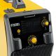 Аппарат инвертор. полуавтомат. cварки IMIG-205SDR, 200 А, ПВ 60%, катушка 5 кг Denzel - фото 10