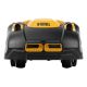 Робот-газонокосилка Grass Master 1000  1000м2, 3Ач, 28V, LCD дисплей, Wi-Fi Denzel - фото 5