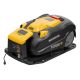 Робот-газонокосилка Grass Master 1000  1000м2, 3Ач, 28V, LCD дисплей, Wi-Fi Denzel - фото 9