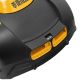 Робот-газонокосилка Grass Master 1000  1000м2, 3Ач, 28V, LCD дисплей, Wi-Fi Denzel - фото 17