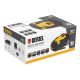 Робот-газонокосилка Grass Master 1000  1000м2, 3Ач, 28V, LCD дисплей, Wi-Fi Denzel - фото 36