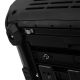 Генератор инверторный GS-4500iSE, 4,5 кВт, 230 В, закрытый корпус, электростартер Denzel - фото 15