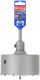 Коронка по бетону SDS Plus, 120 мм, Cutop Profi - фото 3
