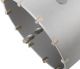 Коронка по бетону SDS Plus, 120 мм, Cutop Profi - фото 6