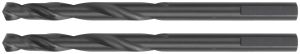 Сверло по металлу Cutop Special, HSS-G, 6 х 93/51 мм (2 шт)