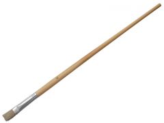 Кисть художественная, 10" (11 мм) USP