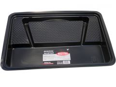 Ванна д/краски 18" MAESTRO MAESTRO