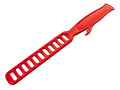 Краскомешалка пластиковая USP
