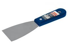 Шпатель полиров. лезв. 5.0" USP