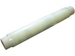 Пленка "Stretch" 500 мм*20 мкм 1050 г РОССИЯ