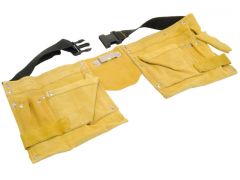 Пояс кожаный для инструмента 5-78750 USP