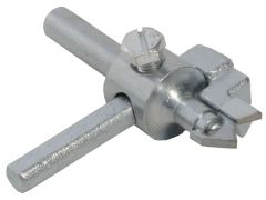 Балеринка п/каф.20-90мм USP