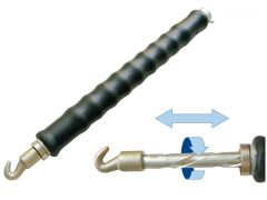 Крюк вязальный для арматуры USP