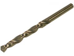Сверло/мет. HSS Co. 5.6 мм USP