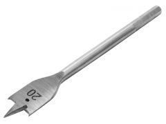 Сверло перов.10-152мм USP