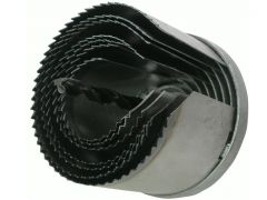 Пила круглая/календарная 1" 26-63 мм USP