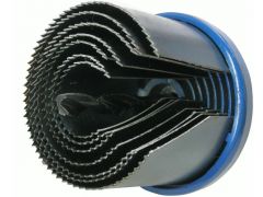 Пила кромочная/каленая 2" 26-63 мм Профи USP