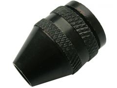 Патрон мини. USP