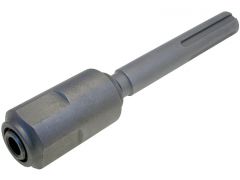 Переходник SDS-Max на SDS-Plus, Crv РОССИЯ