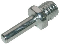 Переходник д/дрели с М14 USP