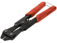 Болторез-мини 200мм 180282 USP