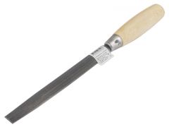 Напильник круглый 200мм F01512 USP