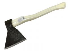 Топор Б-3 1,2кг, в сборе 1,7 кг. С45 21692