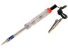 Отвертка индикат.6-24V G0019A