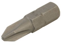 Насадка CV PH2-150мм Профи USP