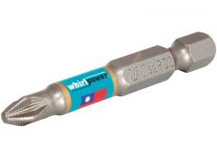 Насадки WP 25PZ3 10шт.