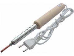 Паяльник 100Вт 220V РОССИЯ