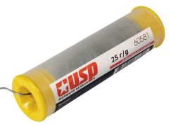 Припой 60/40, 100 г. USP