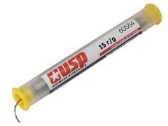 Припой 30/70, 100 г. USP