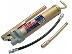 Шприц автомобильный металлический 100гр. W00901 USP