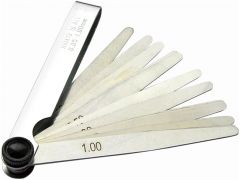 Щупы 20 штук USP