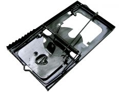 Крысоловка металлическая 160х90 мм USP
